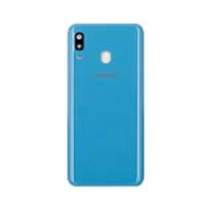 درب پشت (BACK COVER)-Samsung--A30 (A305)-